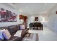 10/27 Miranda Road, Reservoir VIC 3073