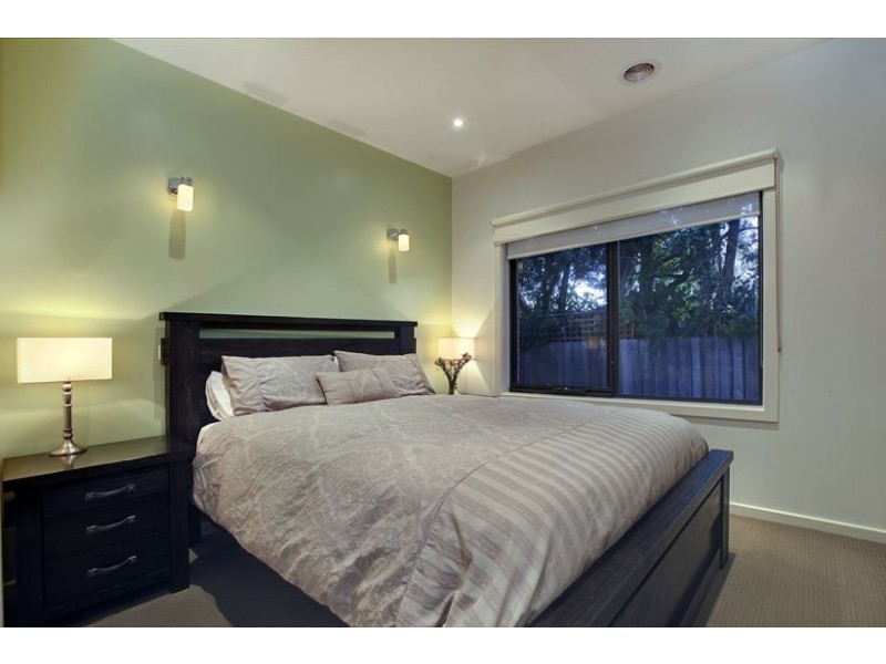 10/27 Miranda Road, Reservoir VIC 3073