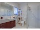 10/27 Miranda Road, Reservoir VIC 3073