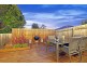 10/27 Miranda Road, Reservoir VIC 3073