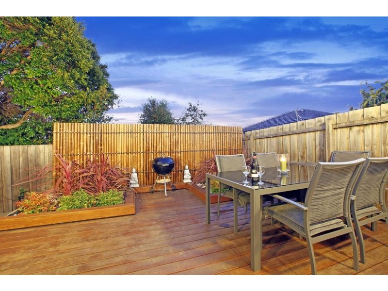 10/27 Miranda Road, Reservoir VIC 3073