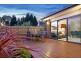 10/27 Miranda Road, Reservoir VIC 3073