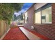10/27 Miranda Road, Reservoir VIC 3073