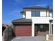 9 Rosamond Way, Epping VIC 3076
