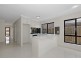 9 Rosamond Way, Epping VIC 3076