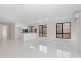 9 Rosamond Way, Epping VIC 3076