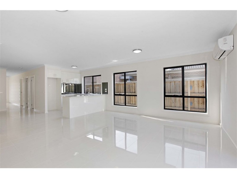 9 Rosamond Way, Epping VIC 3076