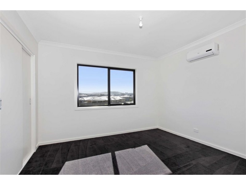 9 Rosamond Way, Epping VIC 3076