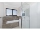 9 Rosamond Way, Epping VIC 3076