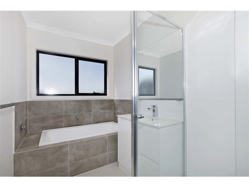 9 Rosamond Way, Epping VIC 3076