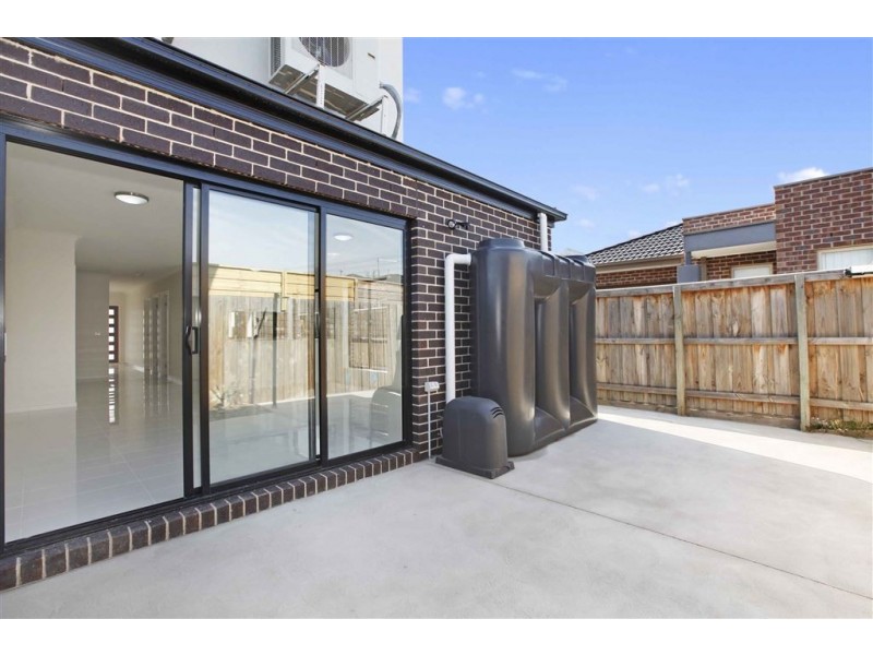 9 Rosamond Way, Epping VIC 3076