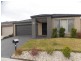 39 Meander Road, Doreen VIC 3754