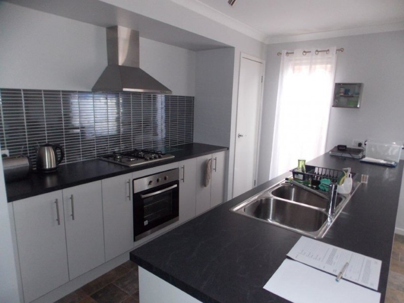 39 Meander Road, Doreen VIC 3754