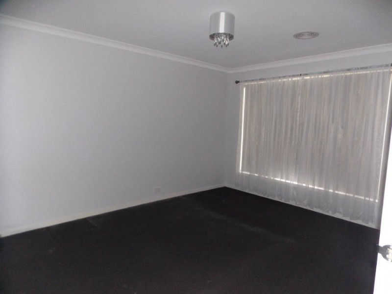 39 Meander Road, Doreen VIC 3754