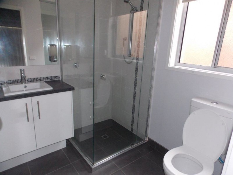 39 Meander Road, Doreen VIC 3754