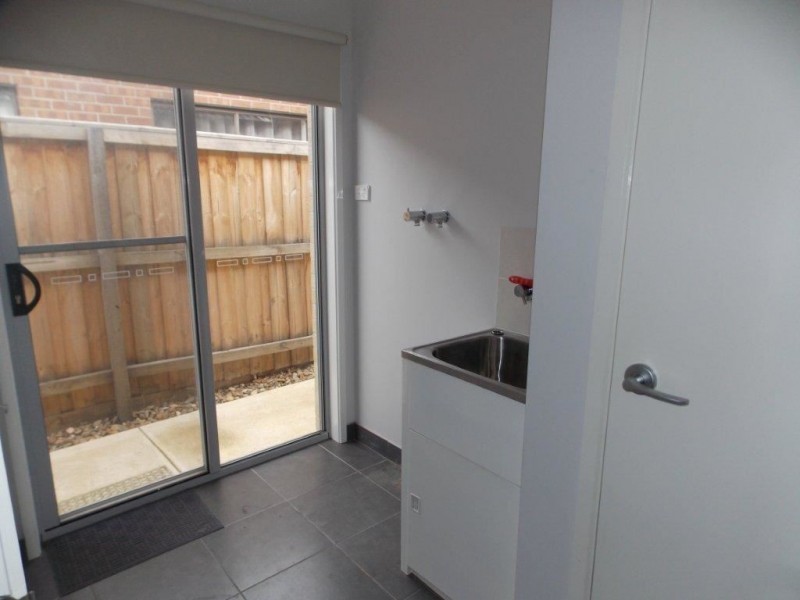 39 Meander Road, Doreen VIC 3754