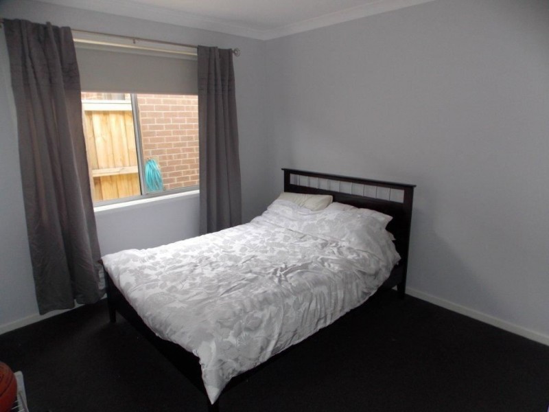 39 Meander Road, Doreen VIC 3754