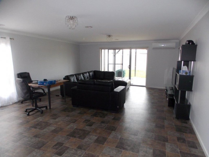 39 Meander Road, Doreen VIC 3754