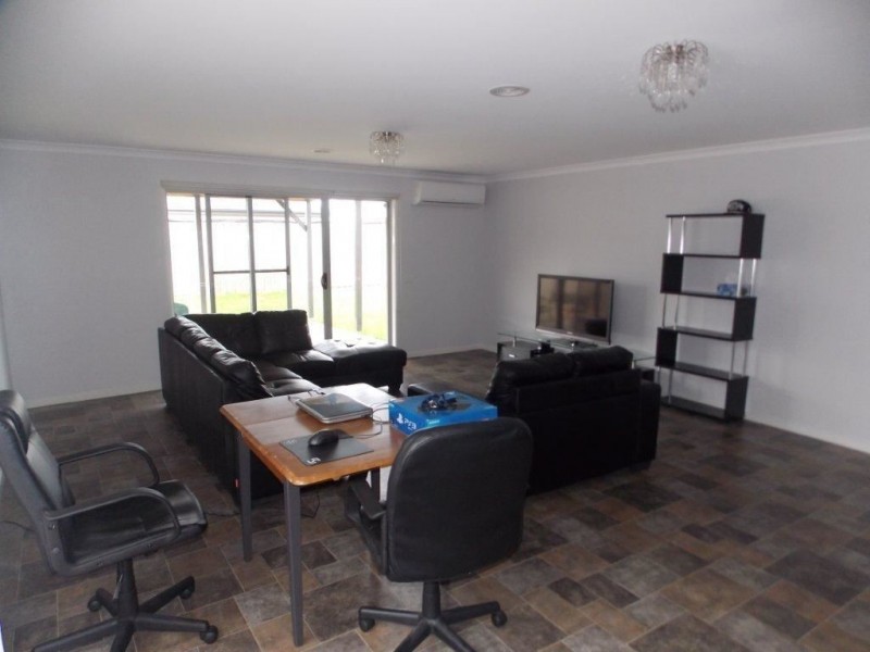 39 Meander Road, Doreen VIC 3754