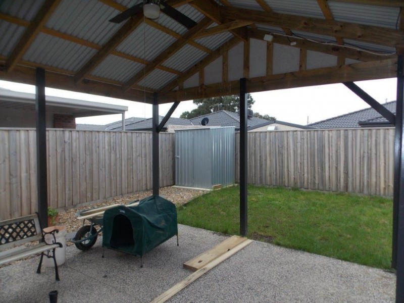 39 Meander Road, Doreen VIC 3754