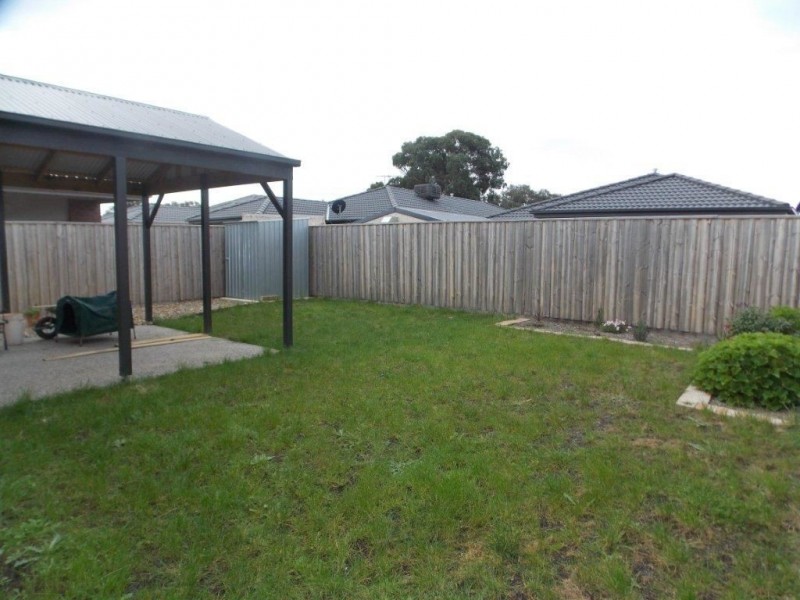 39 Meander Road, Doreen VIC 3754