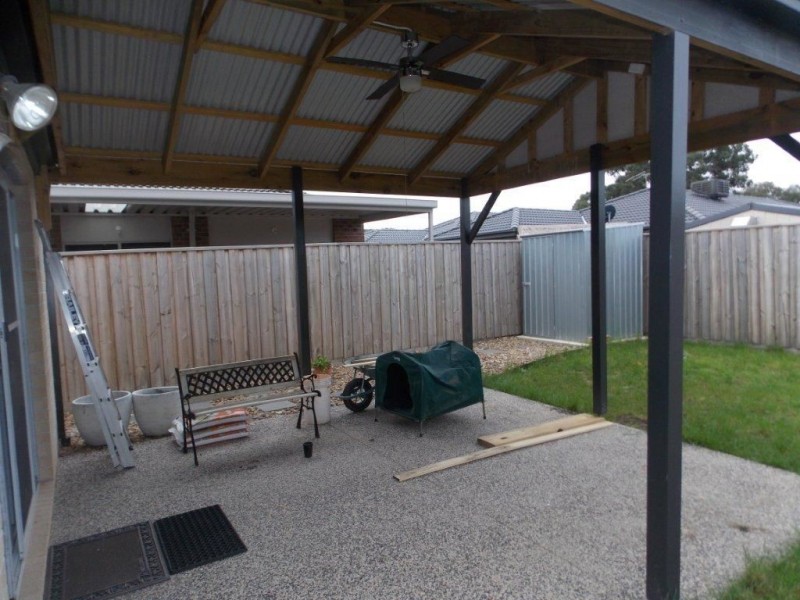 39 Meander Road, Doreen VIC 3754