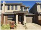 3 Myrtle Street, Thomastown VIC 3074