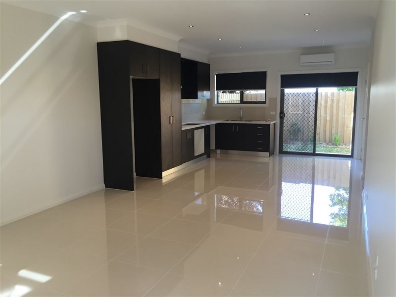 3 Myrtle Street, Thomastown VIC 3074