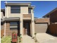 5 Myrtle Street, Thomastown VIC 3074