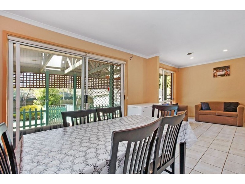 30 Bootie Court, Roxburgh Park VIC 3064