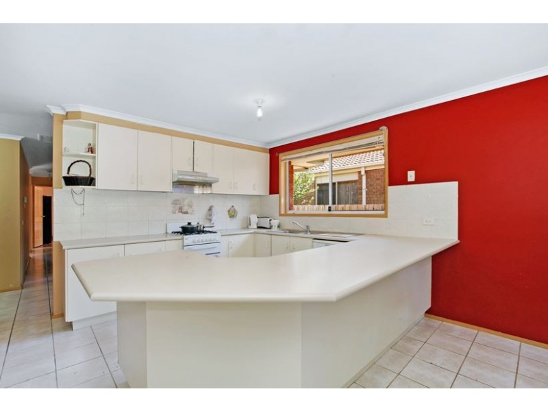 30 Bootie Court, Roxburgh Park VIC 3064