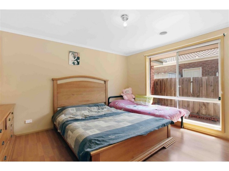 30 Bootie Court, Roxburgh Park VIC 3064