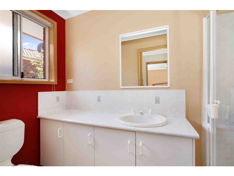 30 Bootie Court, Roxburgh Park VIC 3064