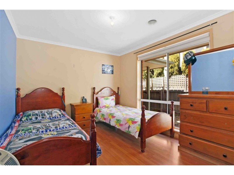 30 Bootie Court, Roxburgh Park VIC 3064