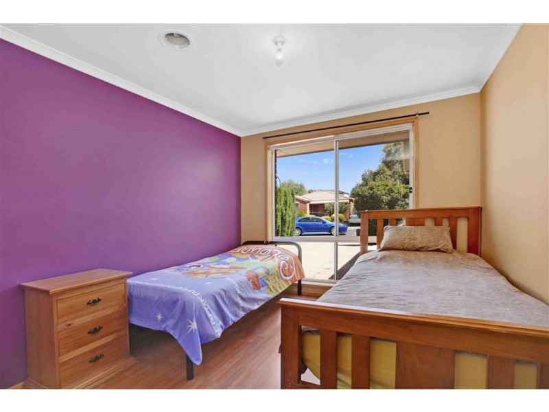 30 Bootie Court, Roxburgh Park VIC 3064