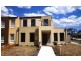 2 Prowse Walk, Epping VIC 3076