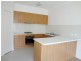 2 Prowse Walk, Epping VIC 3076