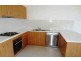2 Prowse Walk, Epping VIC 3076