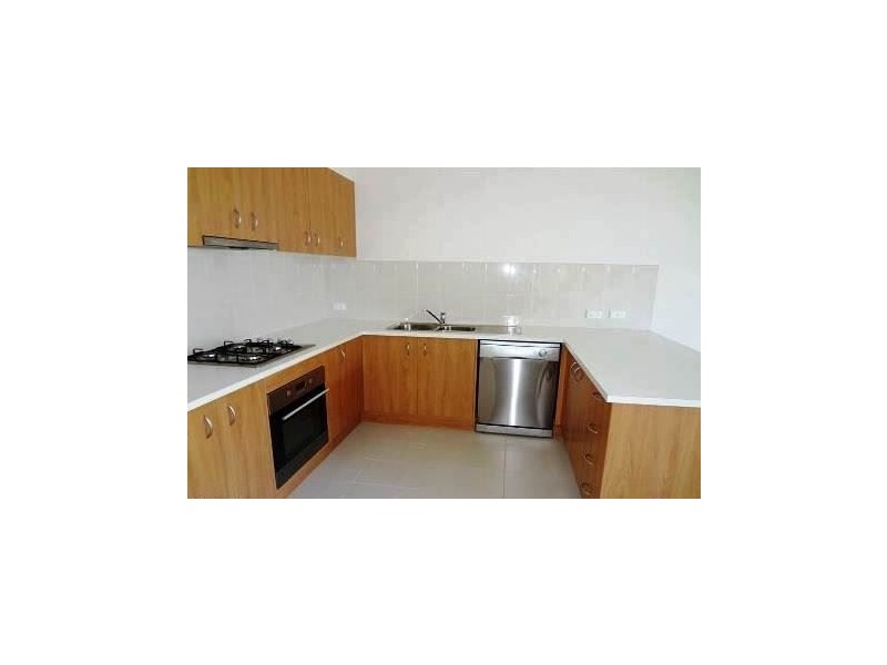 2 Prowse Walk, Epping VIC 3076