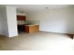 2 Prowse Walk, Epping VIC 3076