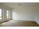 2 Prowse Walk, Epping VIC 3076
