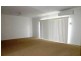 2 Prowse Walk, Epping VIC 3076