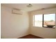 2 Prowse Walk, Epping VIC 3076