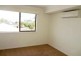 2 Prowse Walk, Epping VIC 3076