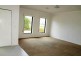 2 Prowse Walk, Epping VIC 3076