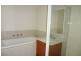2 Prowse Walk, Epping VIC 3076