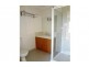 2 Prowse Walk, Epping VIC 3076