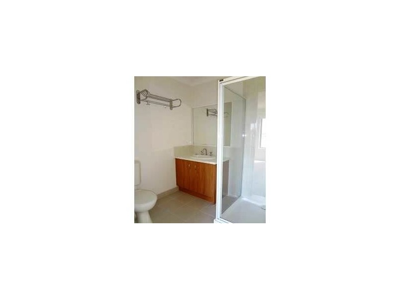2 Prowse Walk, Epping VIC 3076