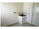 2 Prowse Walk, Epping VIC 3076