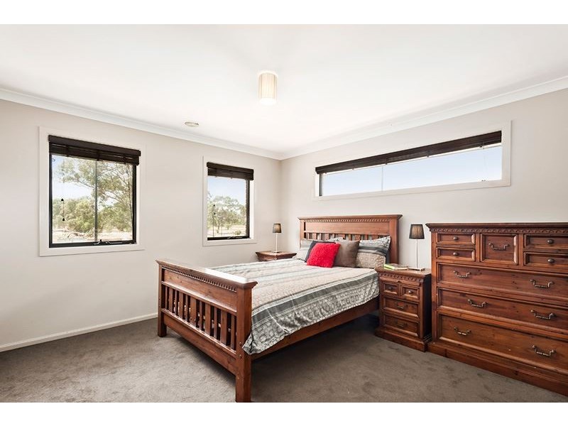 38 Loughton Avenue, Epping VIC 3076